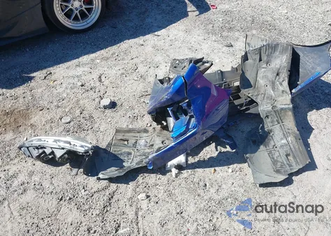 2020 Honda Civic Lx from USA, damaged, VIN 2HGFC2F64LH508434